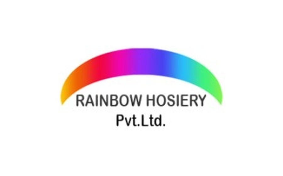 Rainbow Hosiery